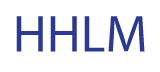HMM Holdings LLC logo